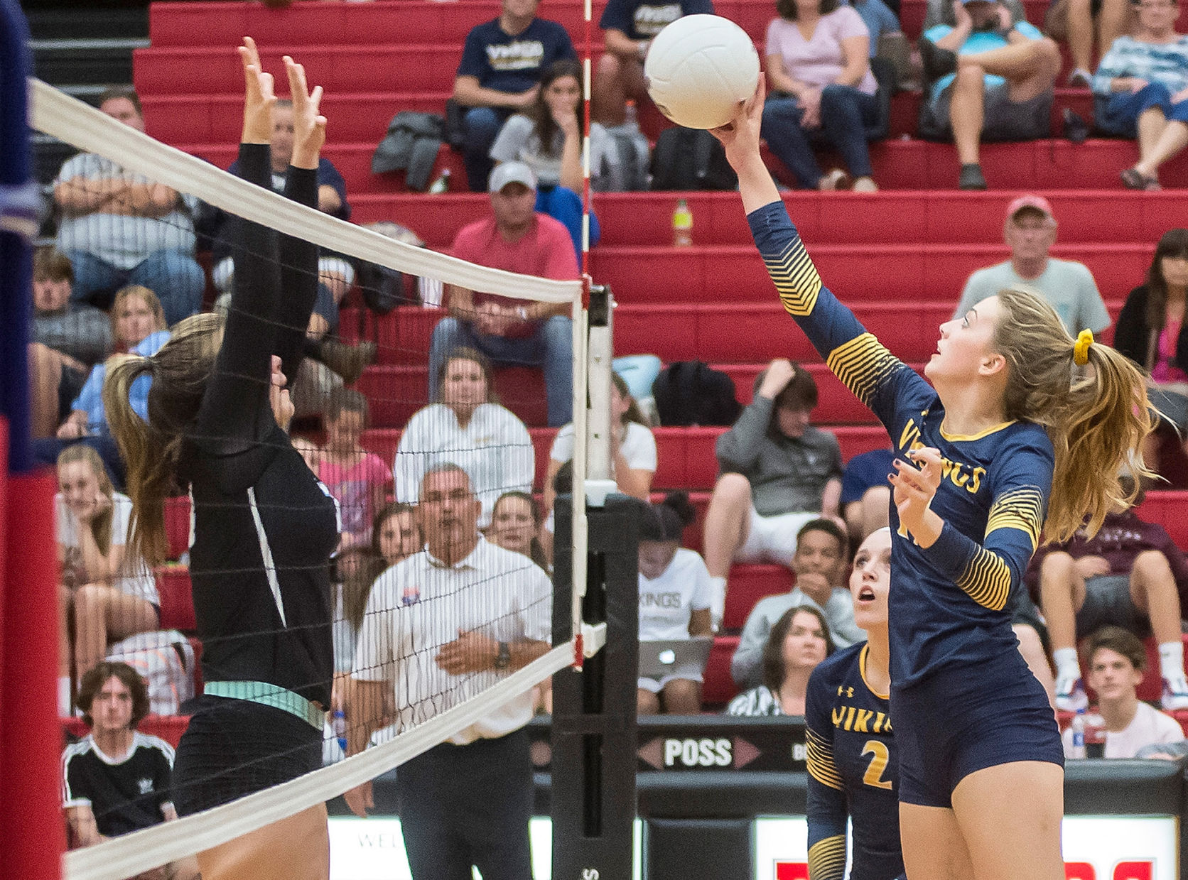 StatesvillePOY-59.JPG